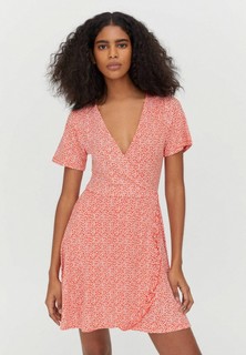 Платье Pull&Bear