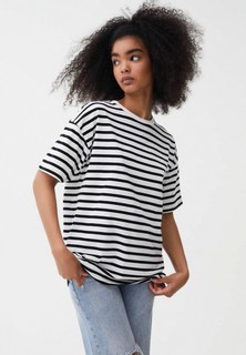 Футболка Pull&Bear