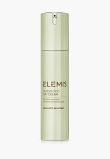 Крем для лица Elemis