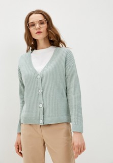 Кардиган Gerry Weber