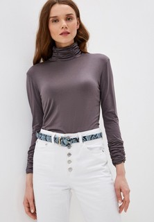 Водолазка Petit Pas