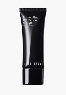Праймер для лица Bobbi Brown