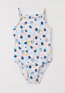 Купальник Petit Bateau