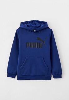 Худи PUMA