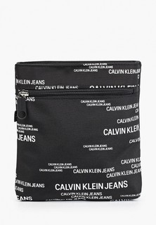 Сумка Calvin Klein Jeans