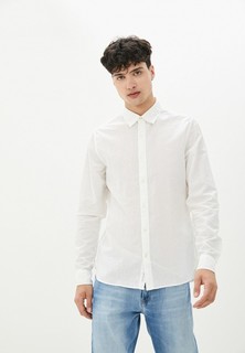 Рубашка Calvin Klein Jeans