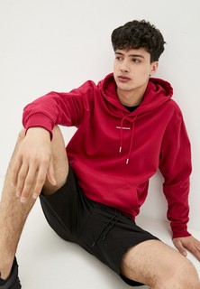 Худи Calvin Klein Jeans