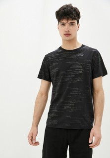 Футболка Calvin Klein Jeans