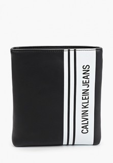 Сумка Calvin Klein Jeans