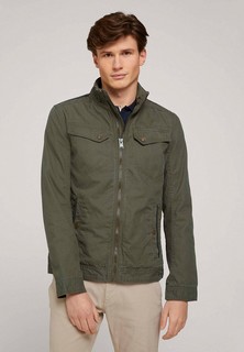 Куртка Tom Tailor