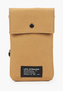 Сумка Levis®