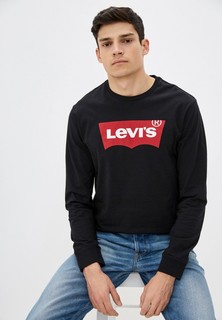 Лонгслив Levis®