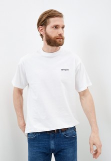 Футболка Carhartt WIP