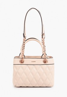 Сумка Aldo