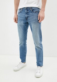 Джинсы Levis®