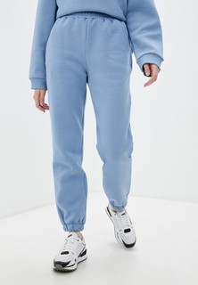 Брюки спортивные Algorythm