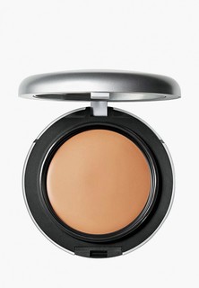 Тональное средство MAC