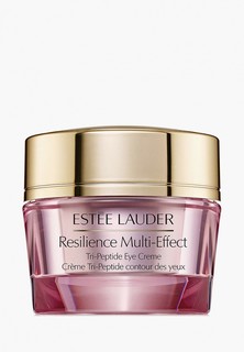 Крем для кожи вокруг глаз Estee Lauder