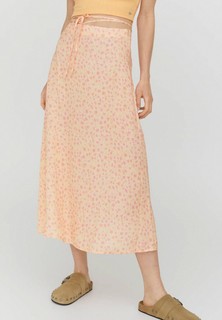 Юбка Pull&Bear