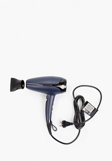 Фен GHD