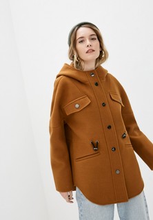 Полупальто Meltem Collection
