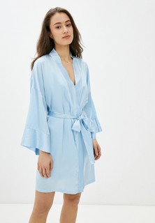 Халат и сорочка ночная Fildi