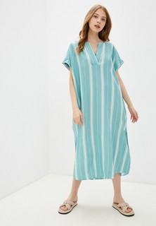 Платье Gant