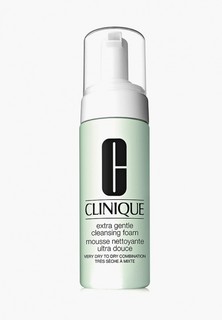 Пенка для умывания Clinique