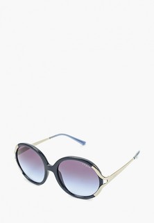 Очки солнцезащитные Vogue® Eyewear