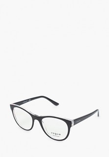 Оправа Vogue® Eyewear