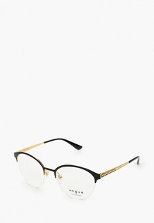 Оправа Vogue® Eyewear