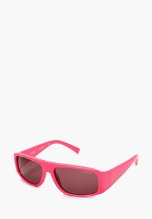 Очки солнцезащитные Vogue® Eyewear