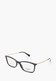 Оправа Vogue® Eyewear
