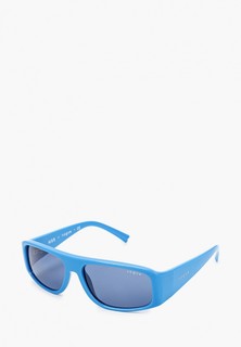 Очки солнцезащитные Vogue® Eyewear