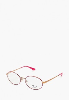 Оправа Vogue® Eyewear