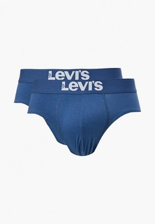 Трусы 2 шт. Levis®