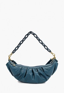 Сумка Pinkkarrot