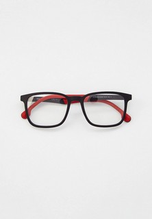 Очки солнцезащитные Carrera