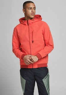 Куртка Jack & Jones