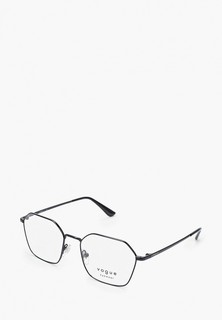 Оправа Vogue® Eyewear