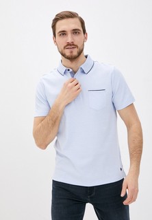 Поло Pierre Cardin