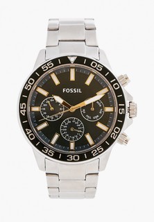 Часы Fossil