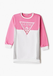 Платье Guess