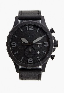 Часы Fossil