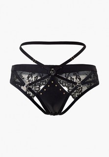 Трусы Hunkemoller
