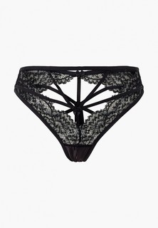 Трусы Hunkemoller