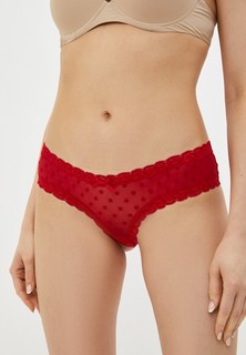Трусы Hunkemoller