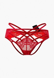 Трусы Hunkemoller