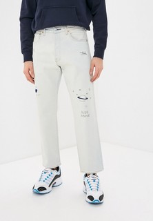 Джинсы Levis®