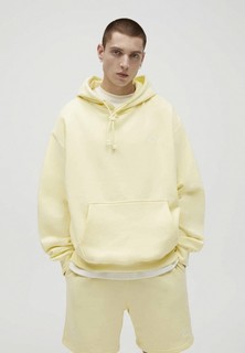 Худи Pull&Bear